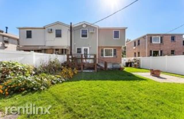 15409 129th Ave - 15409 129th Ave, Queens, NY 11434