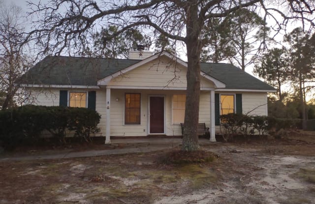 324 Westridge Rd - 324 Westridge Road, Richland County, SC 29045