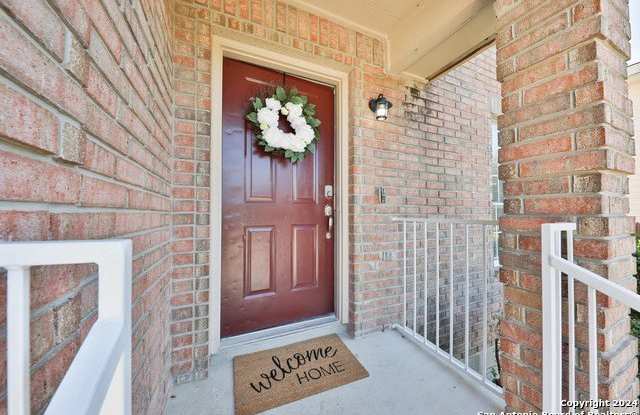 1134 CORAL BAY