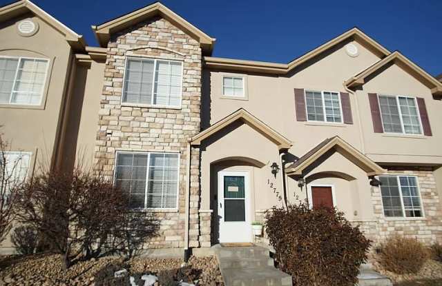 12775 Jasmine Court