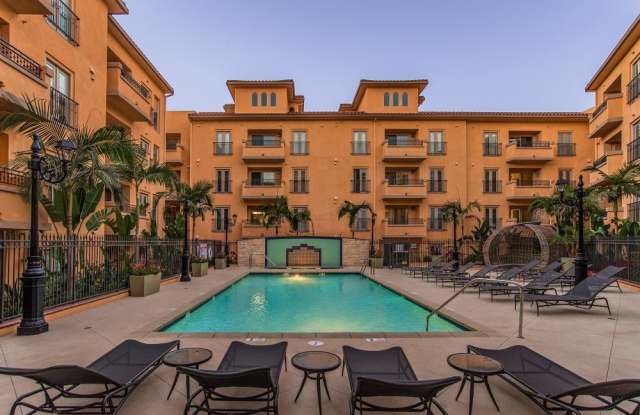 Photo of Playa Del Oro