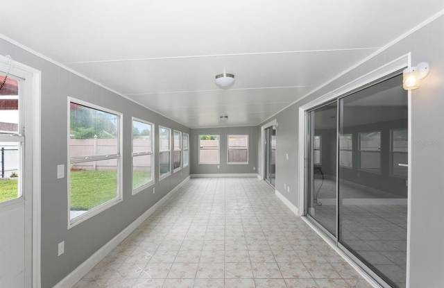 Photo of 9200 Chantilly Lane