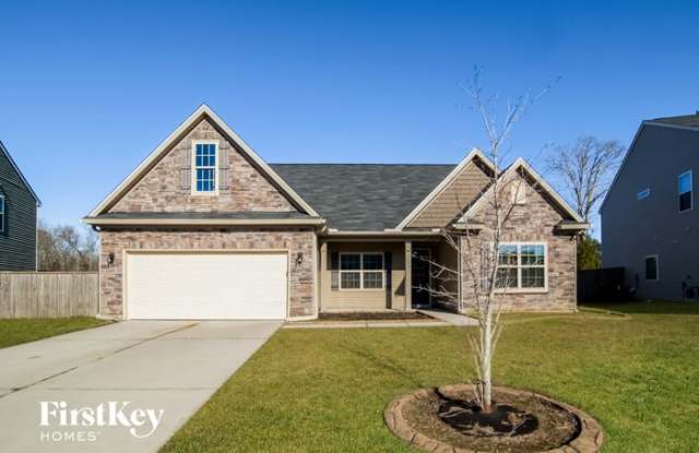 177 Weeping Cypress Drive