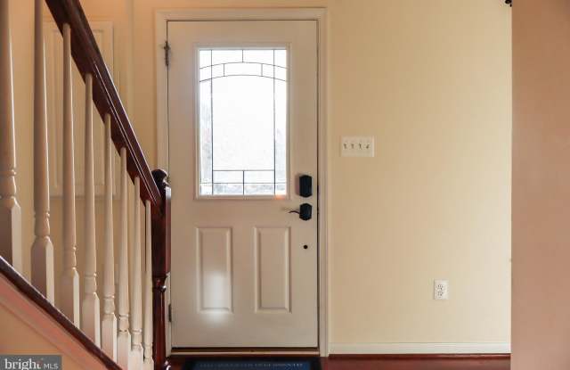 454 WILLOW BEND Drive