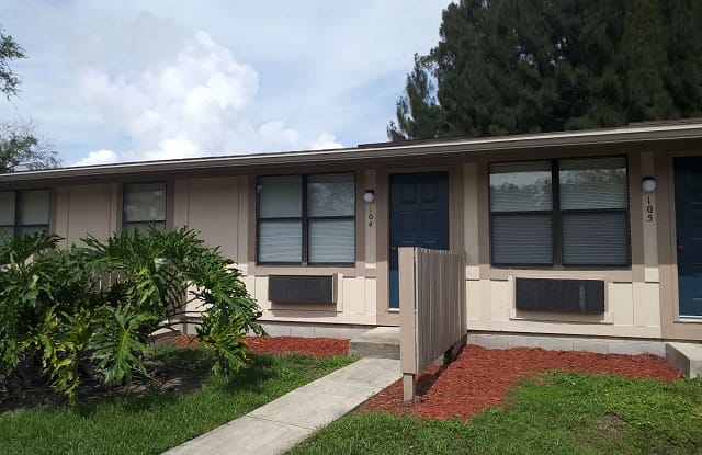 Palm Side Palm Bay Fl Apartments For Rent Palm Side Palm Bay Fl Apartments For Rent