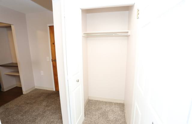 Photo of Rose Tower Apartments