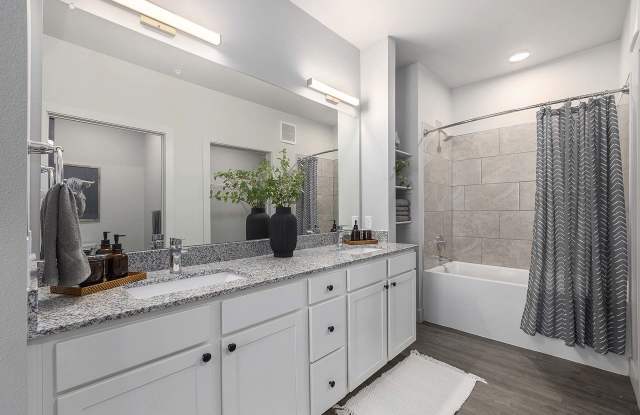 Photo of Preserve at Mesa Creek