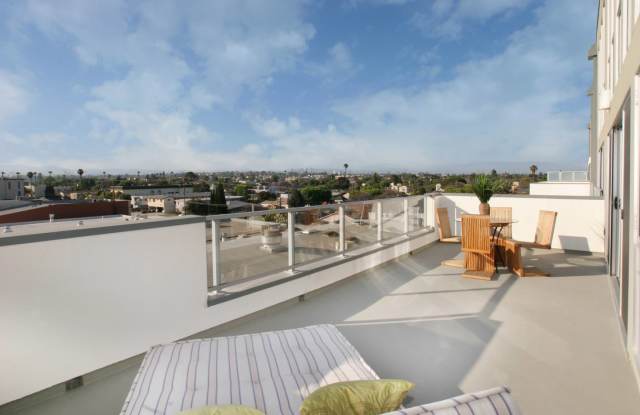 R2 Lofts