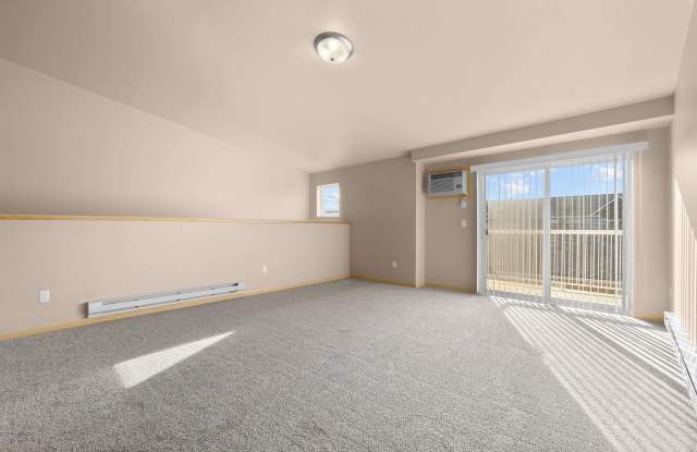 Stonebridge Villas II