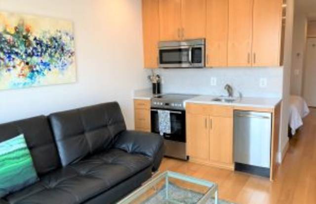 Photo of Windermere Harrowgate