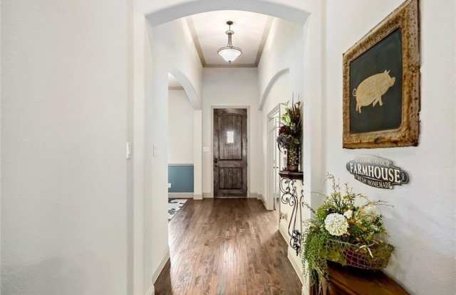 1337 Palestine Drive