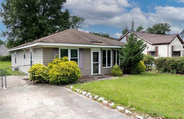 4705 Hook Lane