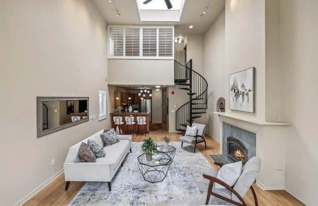 950 Harrison St Unit 223