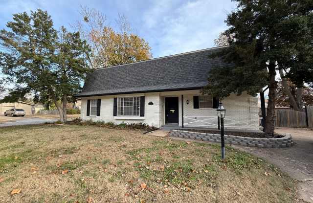 Photo of 7164 E 53rd Pl