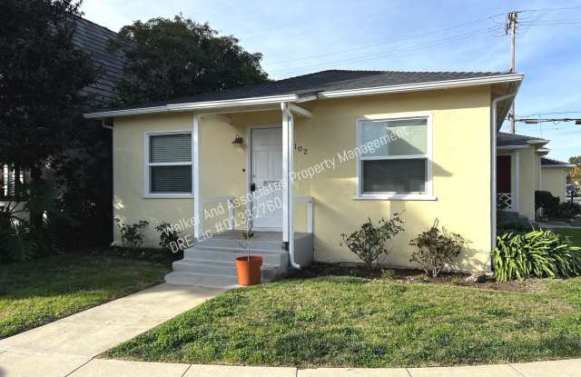 Photo of 102 Palm Court Drive - 2