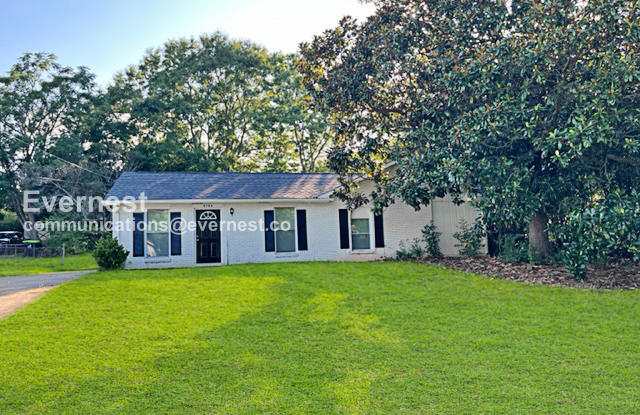 Photo of 8789 Ashton Road