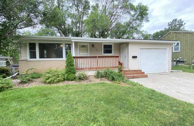 4120 5th Place Northwest
