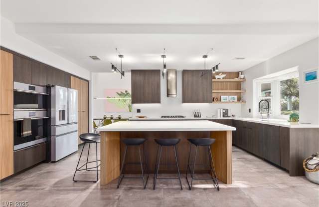 9301 Saint James Circle