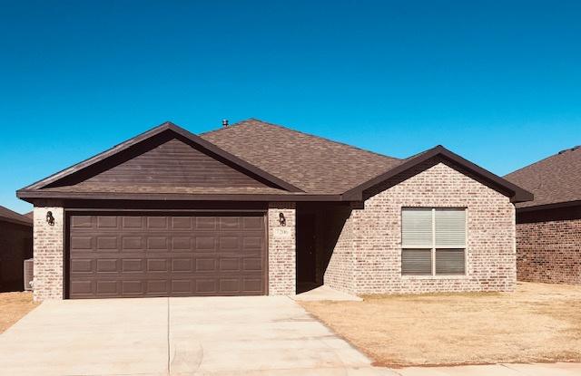 7206 25th St - 7206 25th Street, Lubbock, TX 79407