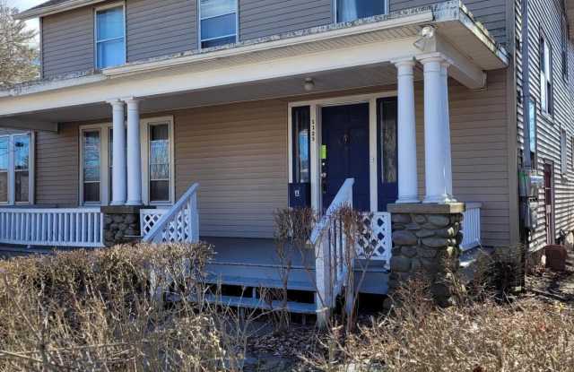 1125 W Main Street