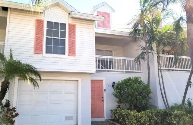 Photo of 153 SUN ISLE CIRCLE