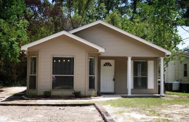 138 POE Street - 138 Poe Street, St. Tammany County, LA 70447