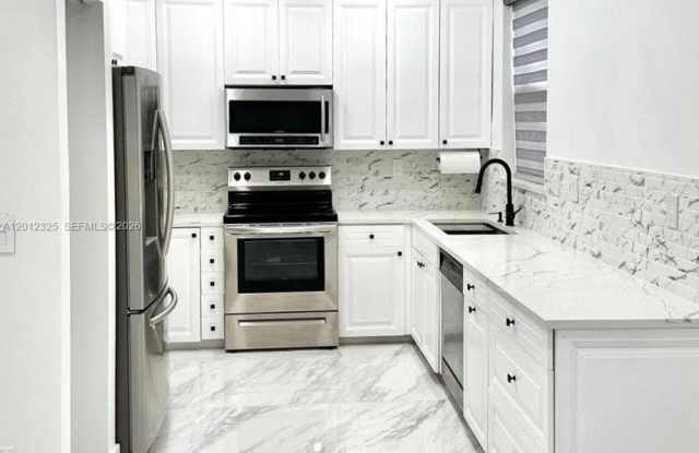 721 NW 170th Ter