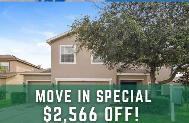 Photo of 5921 Cape Loop