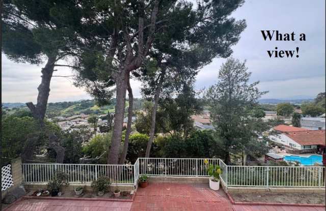 1951 White Star Drive