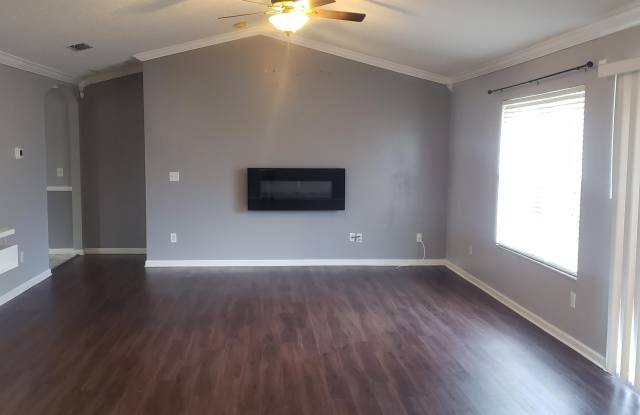 4581 MUSCADINE Court