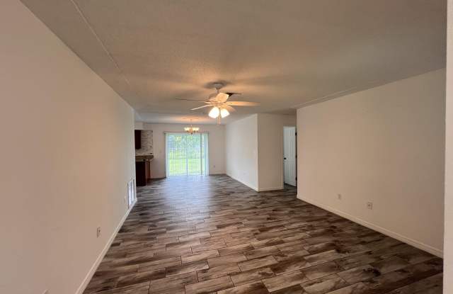 Photo of 5381 Frederick Avenue