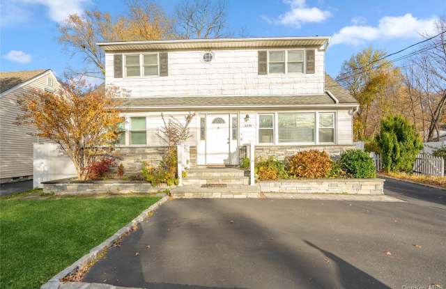 Photo of 2230 New York Avenue