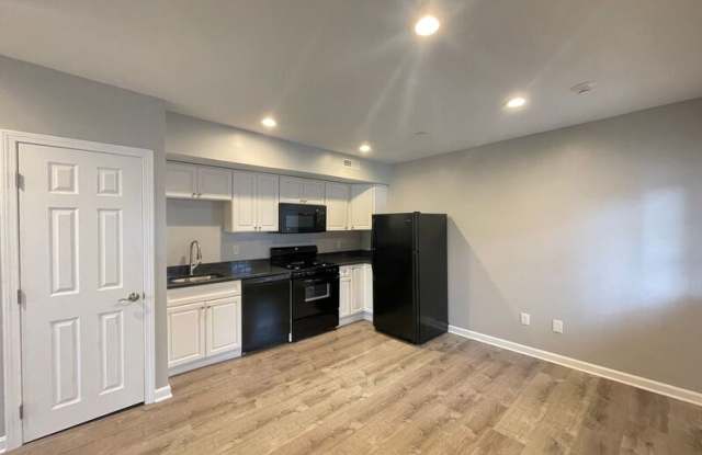 374 Amory St.
