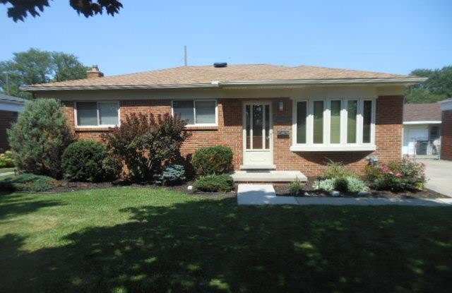 Photo of 19725 SUSSEX Street