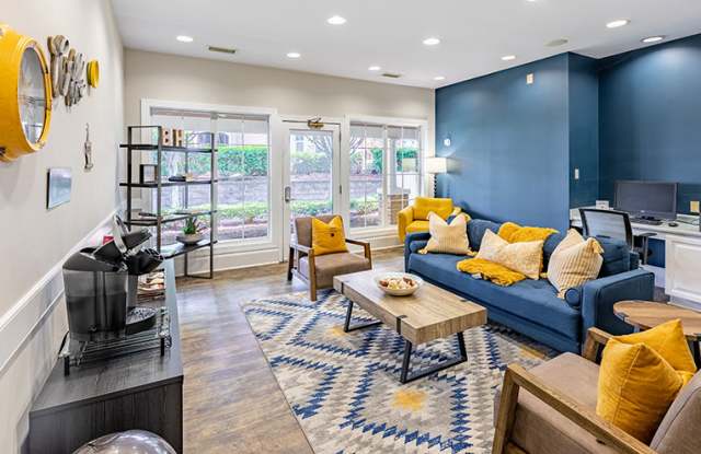 Fairways at Birkdale