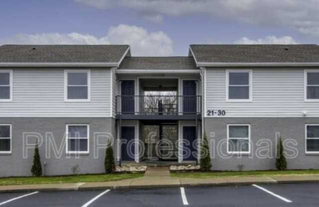 113 Kingsridge Dr