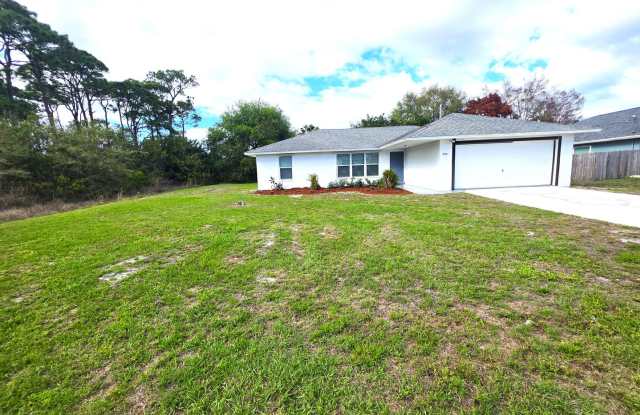 Vero Beach Rentals. Vero Beach Homes For Rent. Vero Beach Rent, LLC and Property Management Company