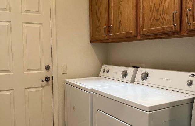 Photo of WINTER VACATION RENTAL-2 bedroom/2 bath