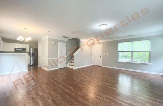 215 Pebblestone Drive