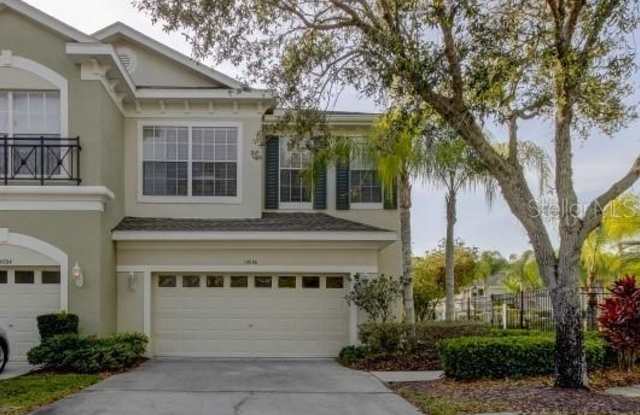 14086 WATERVILLE CIRCLE - 14086 Waterville Cir, Keystone, FL 33626