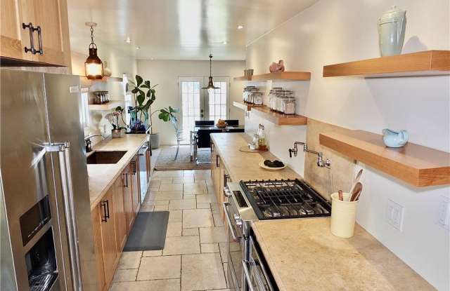 Photo of 89 Rivo Alto Canal