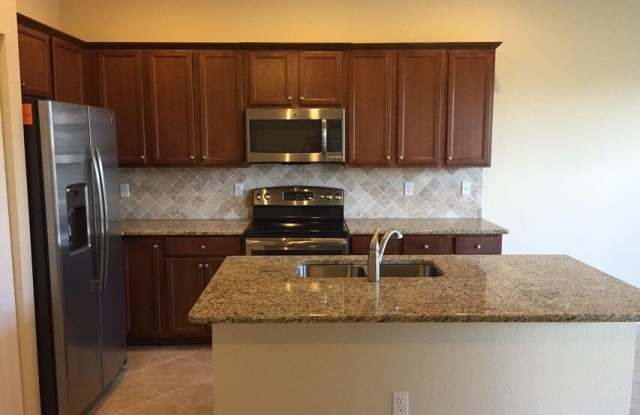 10217 Wellington Parc Drive