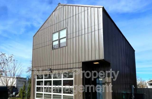 Photo of 153 Minden Place