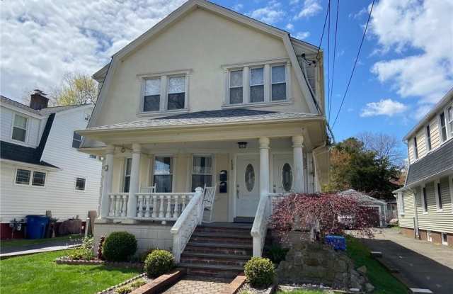 150 Concord Street