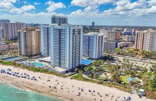 Photo of 1880 S Ocean Dr