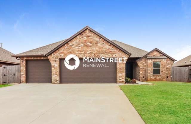 546 West Pine Rose Court Way