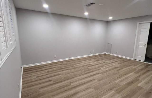 10703 HAMPTON MILL Terrace unit: 110