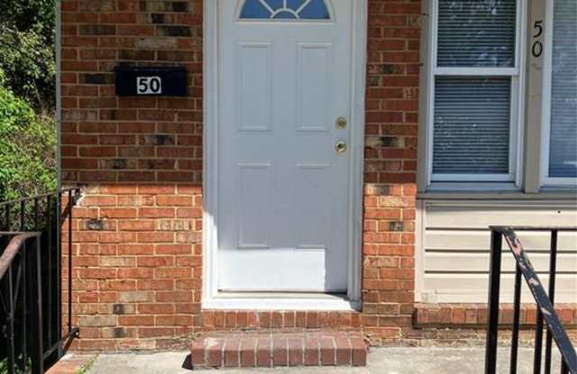 Photo of 50 Carver Circle