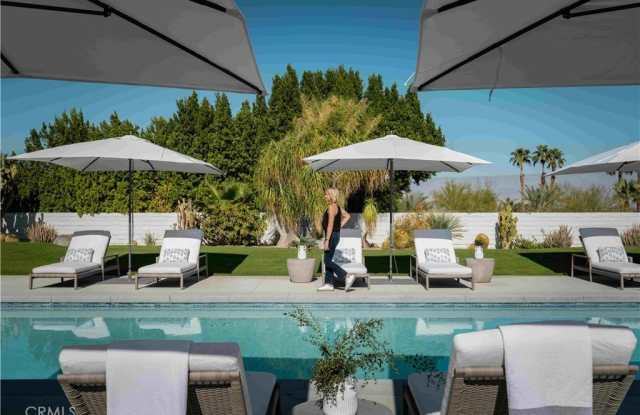 Photo of 72840 Calle De La Silla