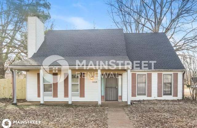 6145 Shadowfall Cove